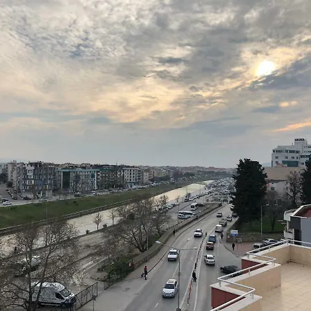 Akdogan